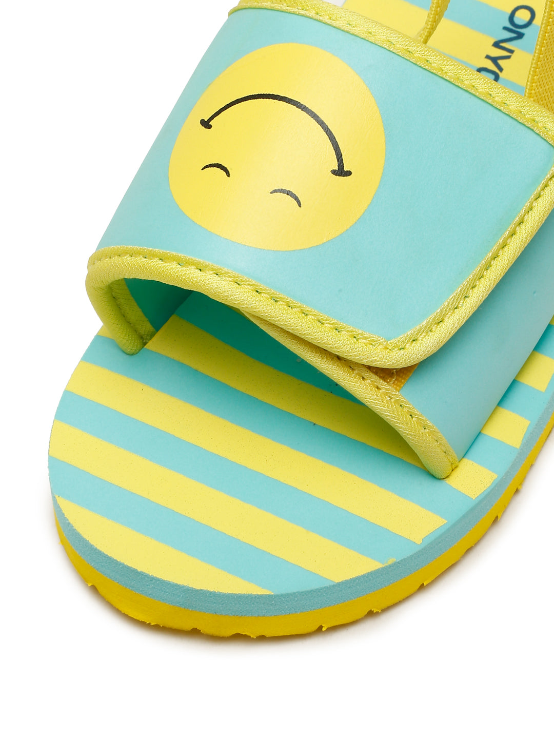 kids slippers