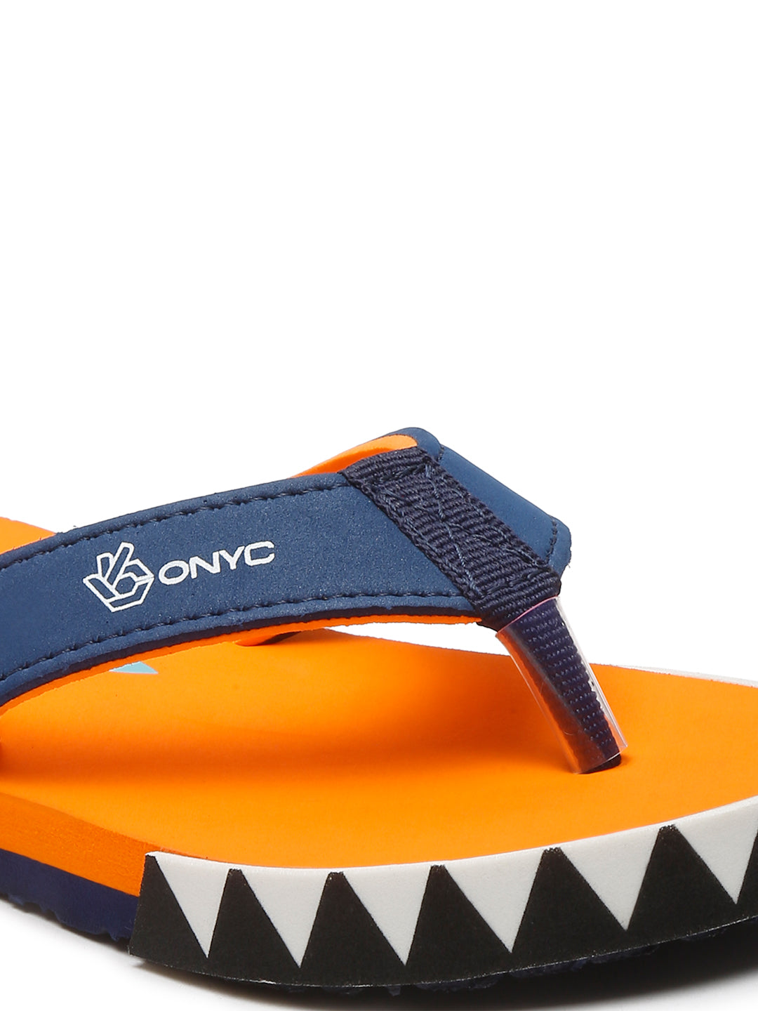 flip flops for men