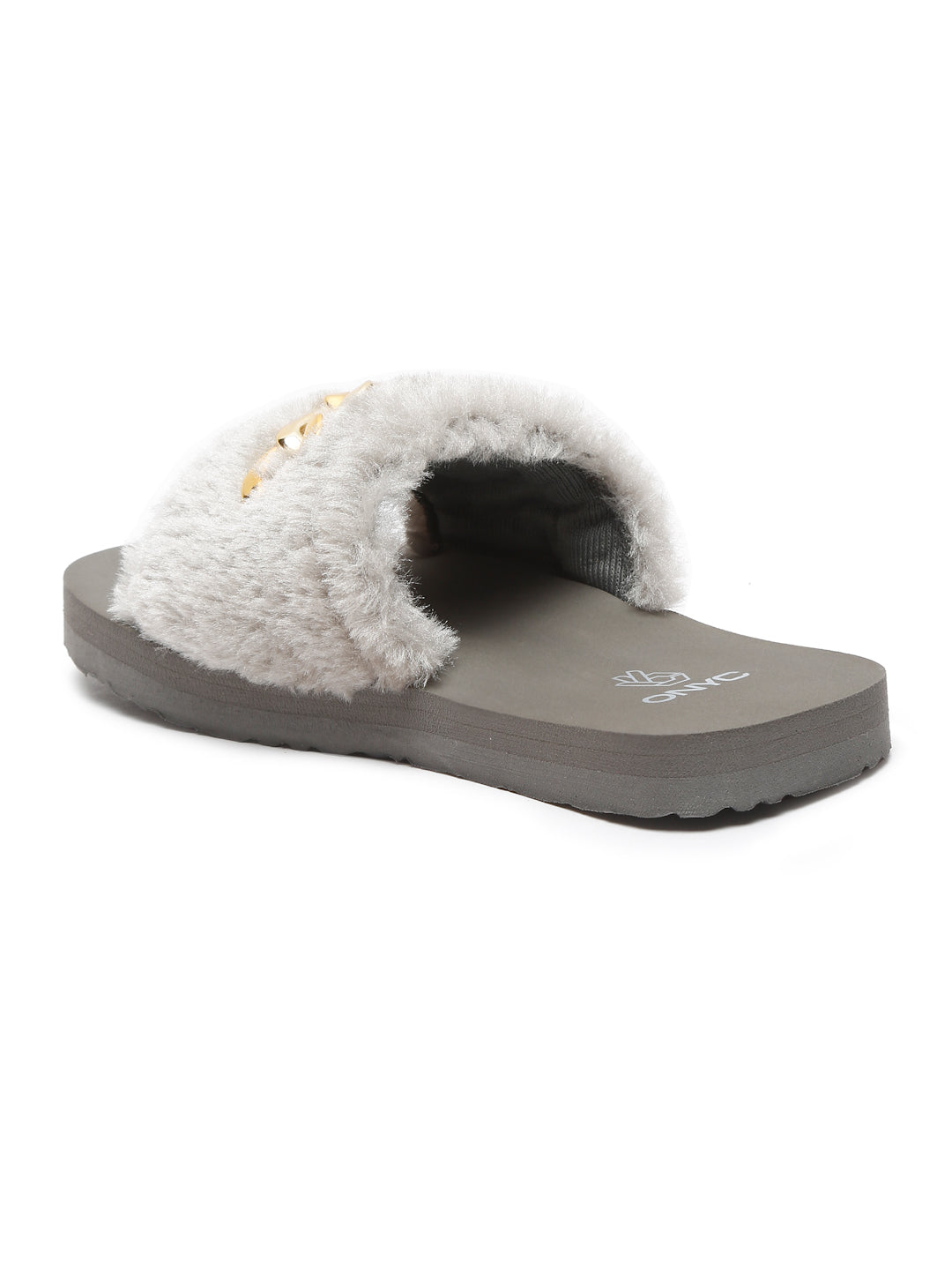 girls sandals